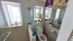 tiong-bahru-estate photo thumbnail #14